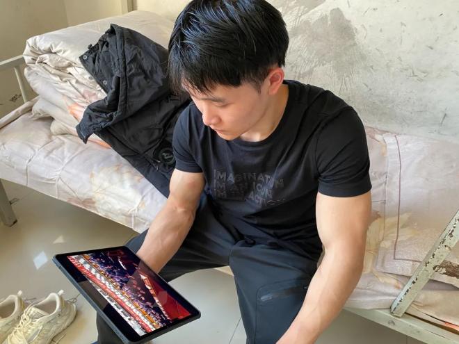 3377体育赛事资讯平台