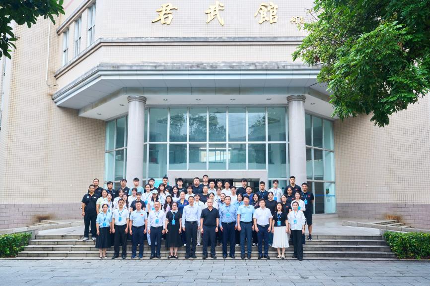 3377体育赛事资讯平台