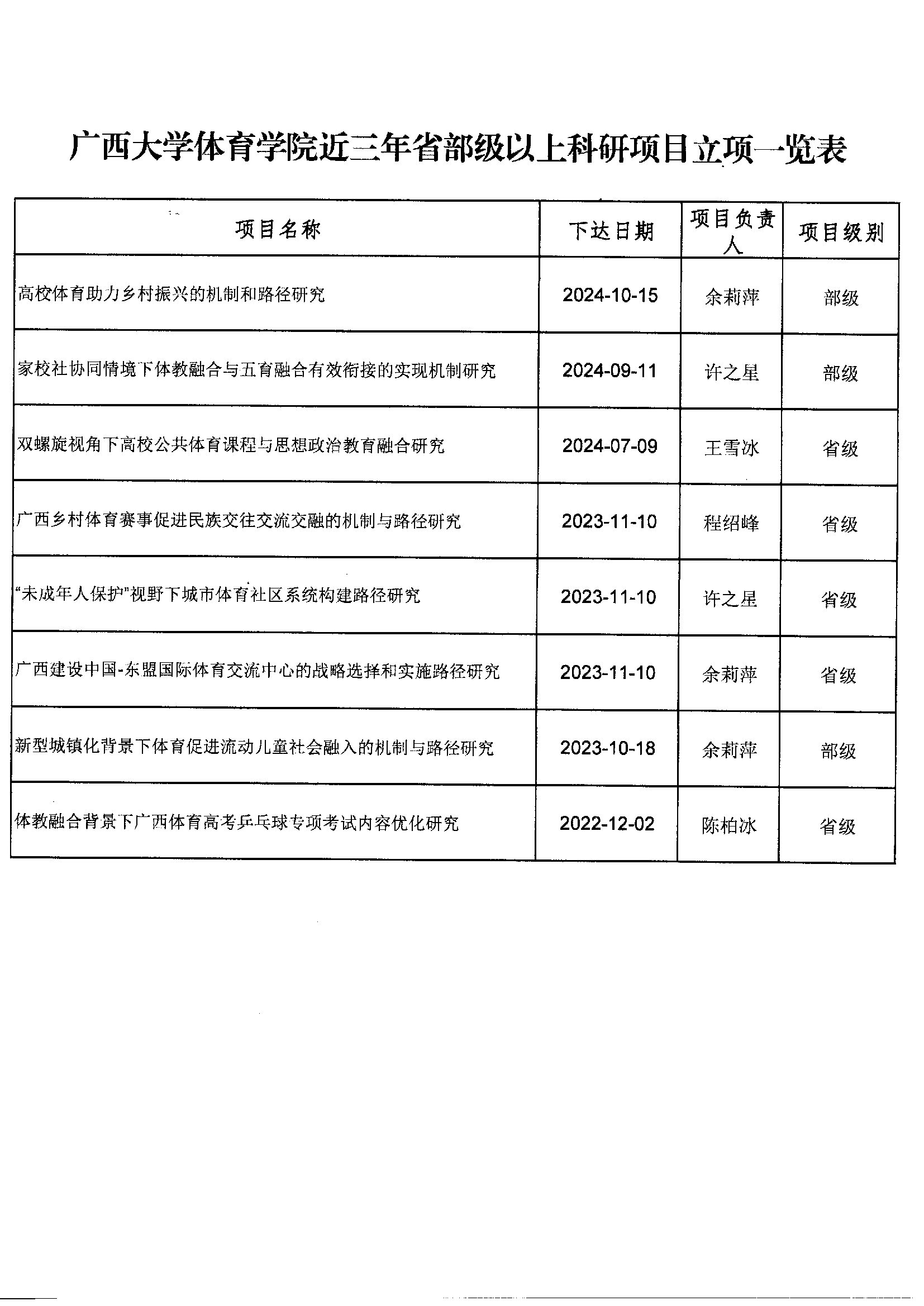 3377体育稳定线路