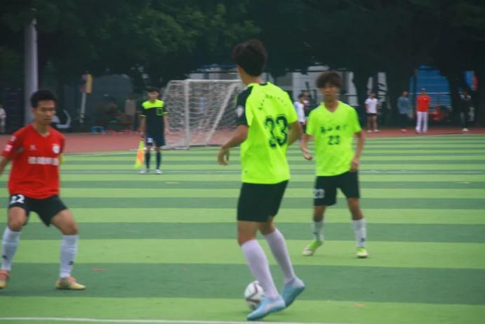 3377体育欧冠直播