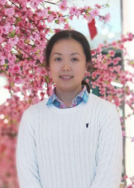 3377体育赛事资讯平台