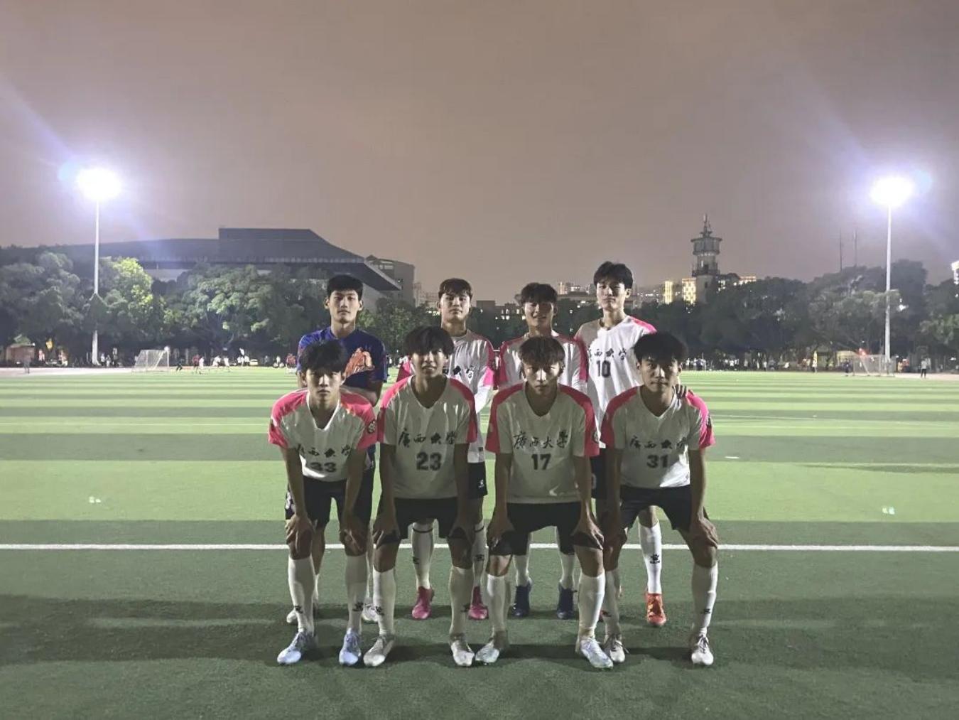 3377体育安全通道