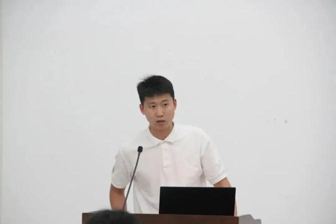 3377体育稳定线路