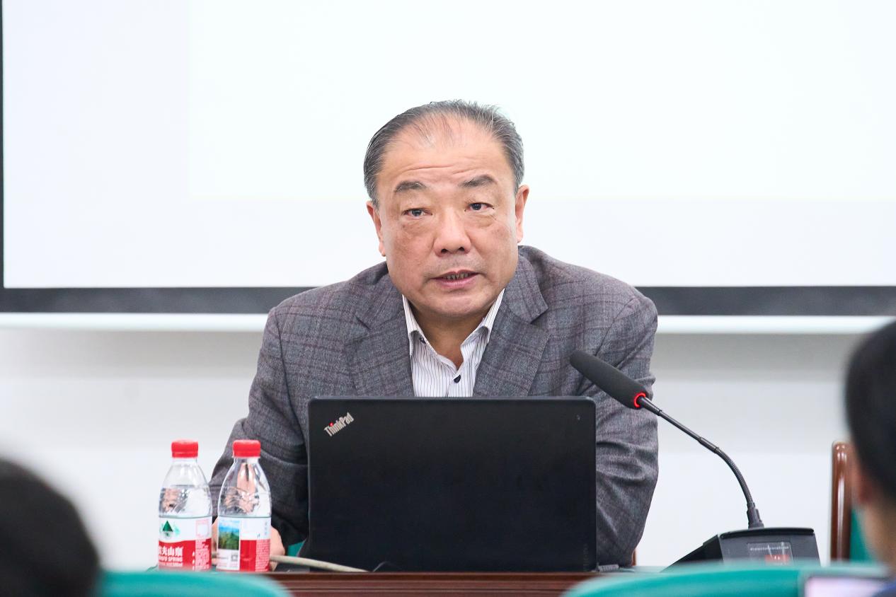 3377体育官方线路
