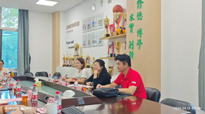 3377体育备用网址图片