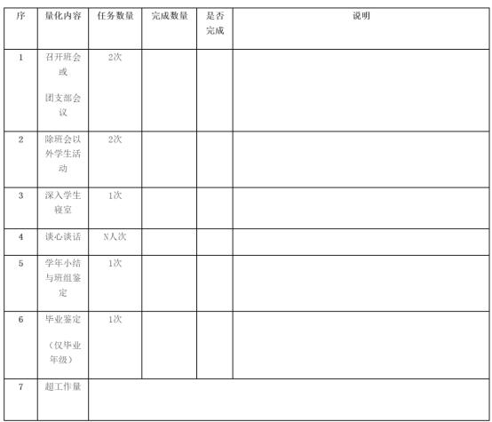 3377体育官方线路