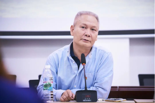 3377体育赛事资讯平台
