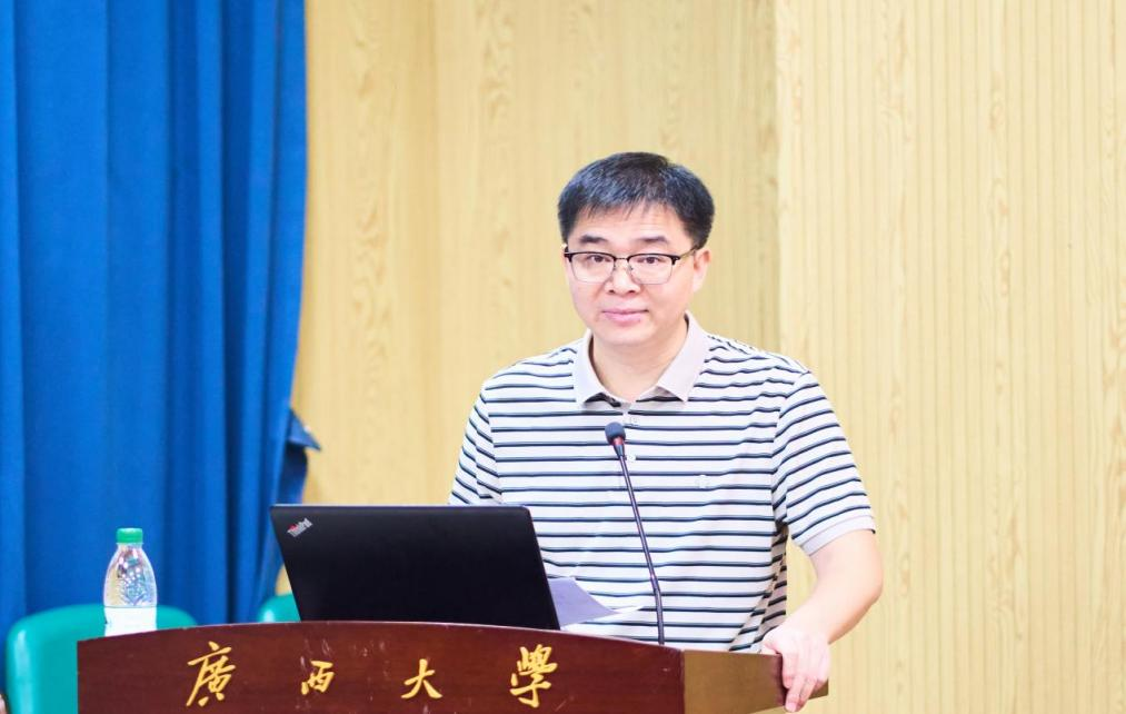 3377体育官方指定端