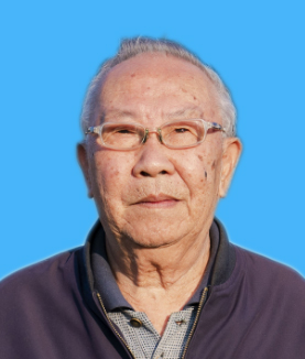 3377体育手机版图片