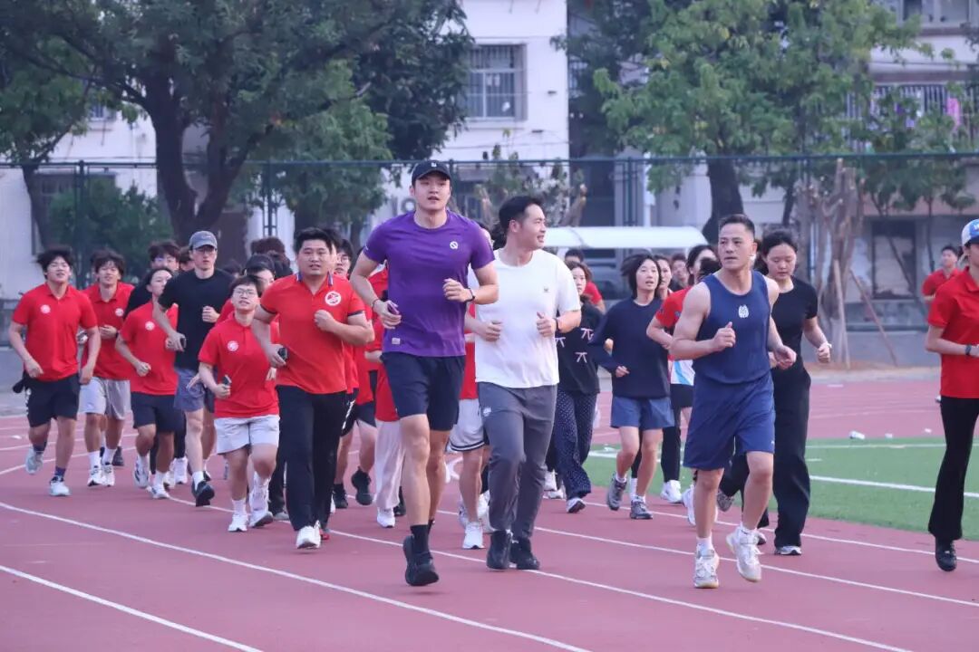 3377体育官方线路