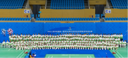 3377体育指定通道