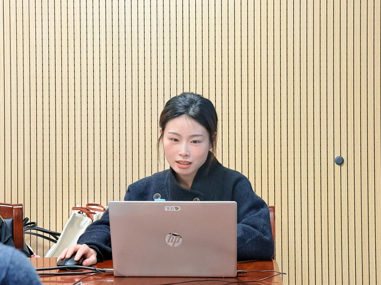 3377体育备用网址