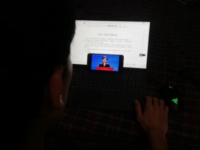 3377体育APP下载