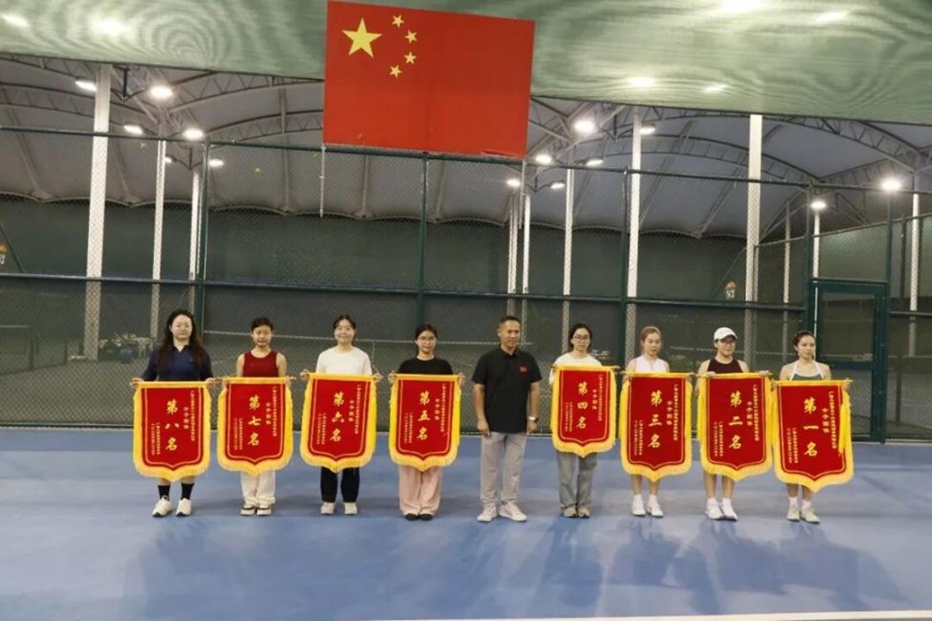3377体育超级联赛
