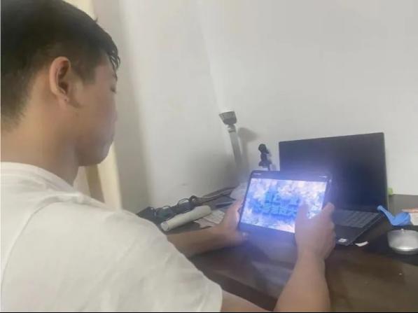 3377体育官方线路