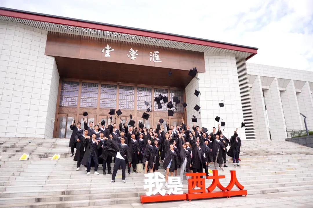 3377体育官方指定端