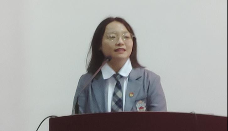 3377体育核心通道
