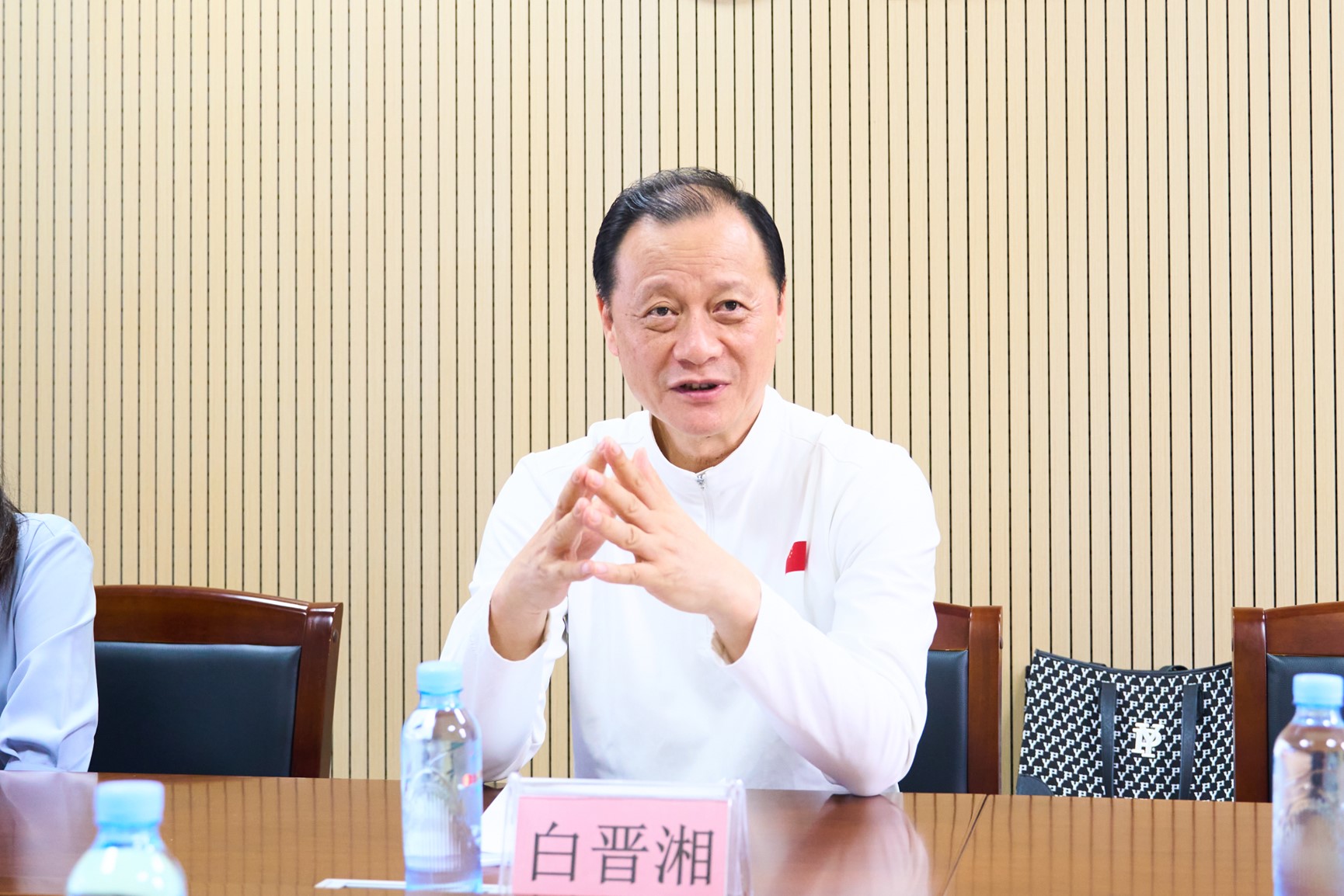 3377体育赛事快讯