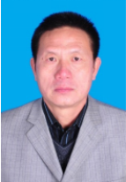 3377体育超级联赛图片