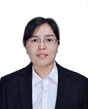 王雪冰
