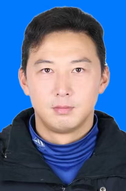 周骞