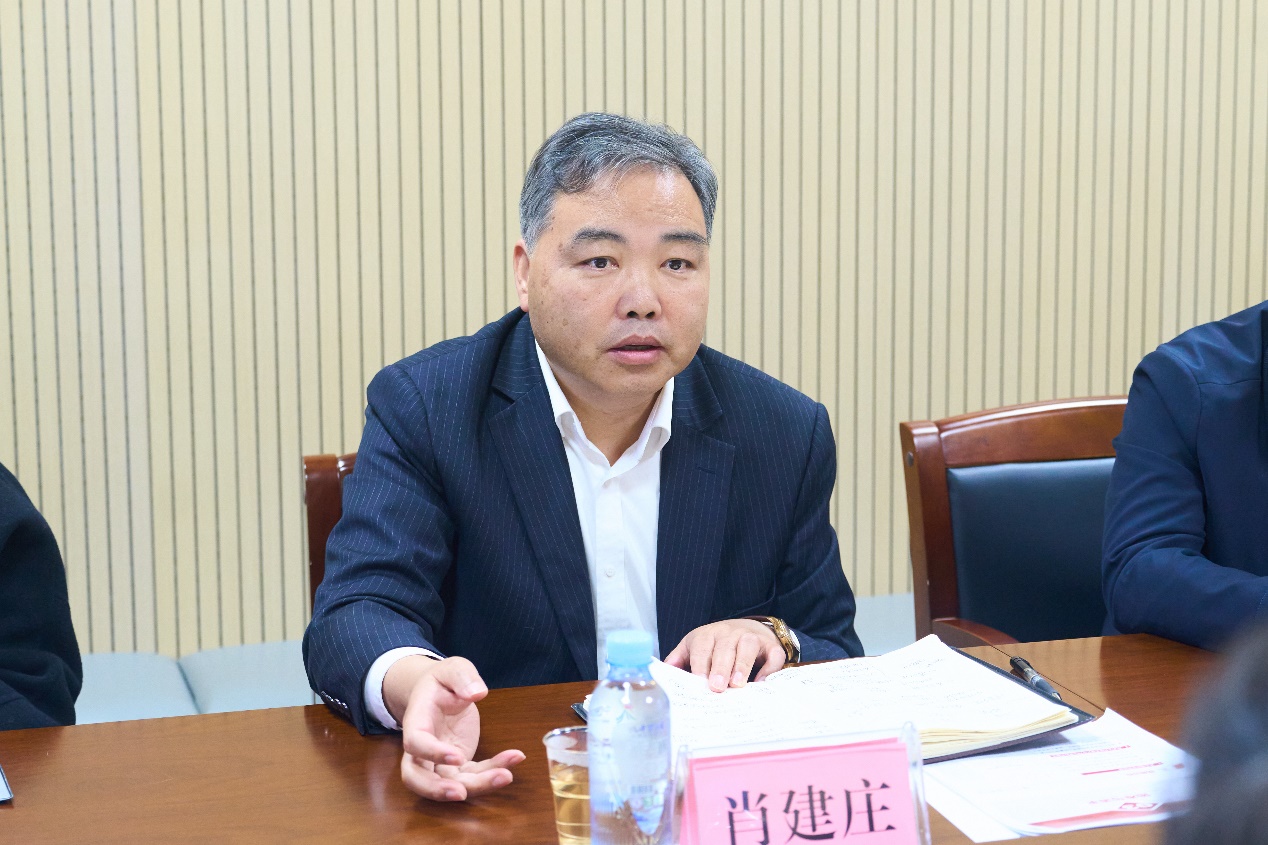 3377体育赛事资讯平台