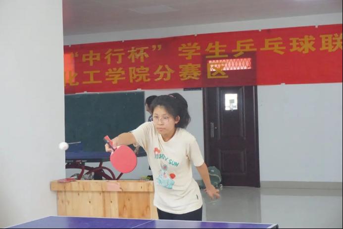 3377体育超级联赛