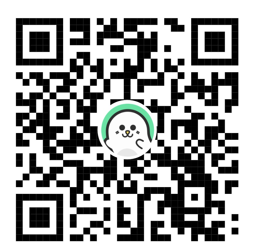 3377体育欧洲杯