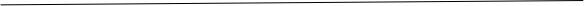 3377体育加速节点