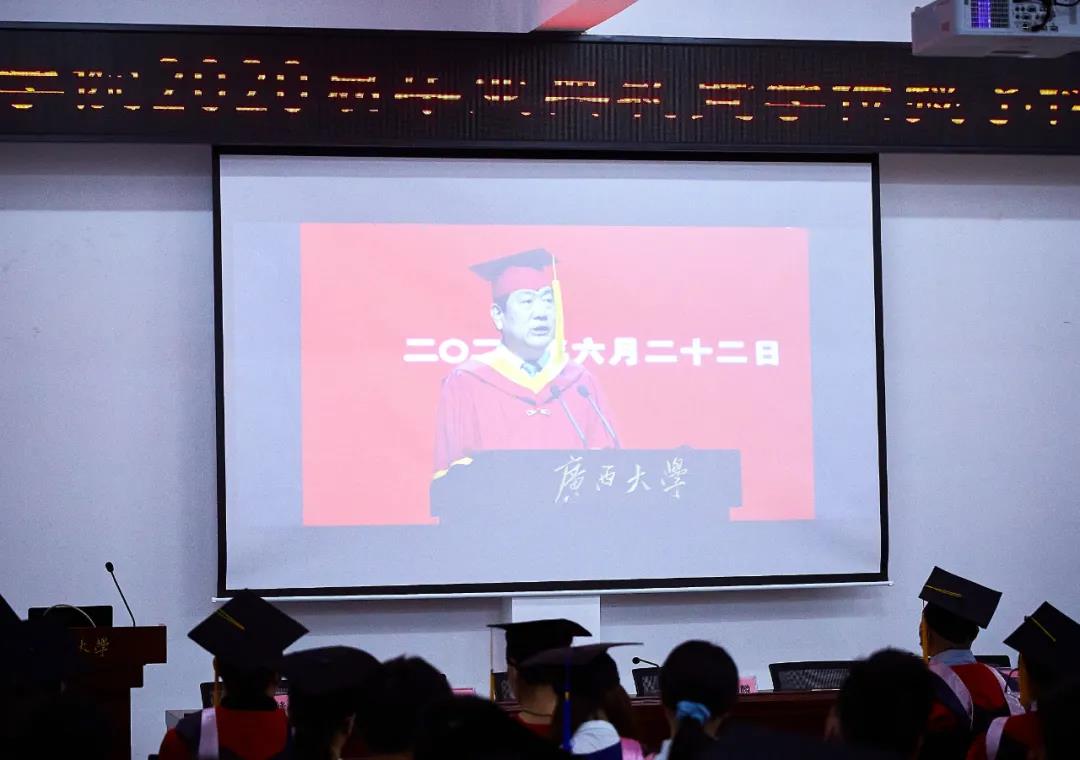3377体育直播