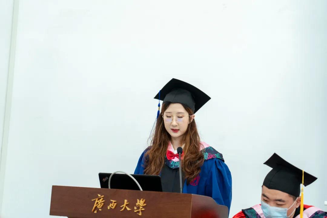 3377体育APP下载
