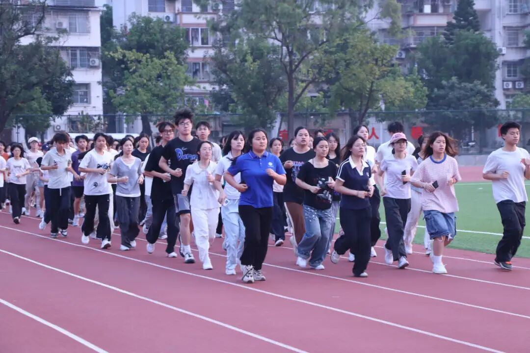 3377体育超级联赛