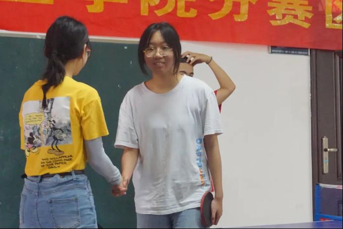 3377体育指定入口