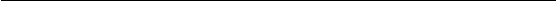 3377体育官方指定端