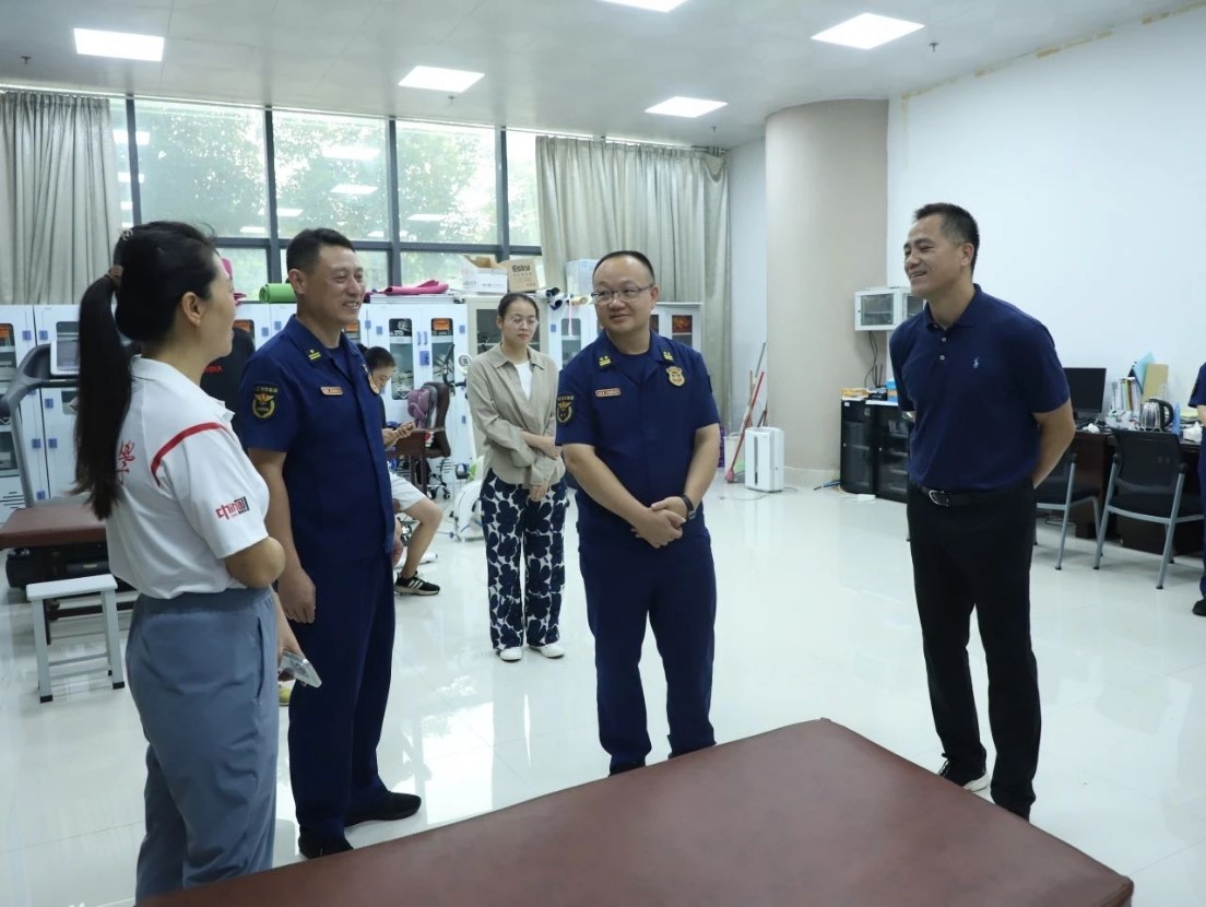 3377体育官方线路
