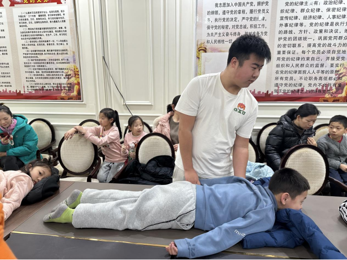 3377体育超级联赛