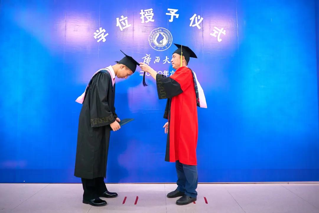 3377体育官方指定端