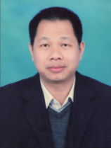 3377体育超级联赛图片