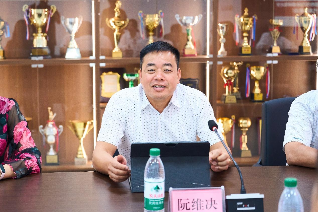 3377体育赛事资讯平台