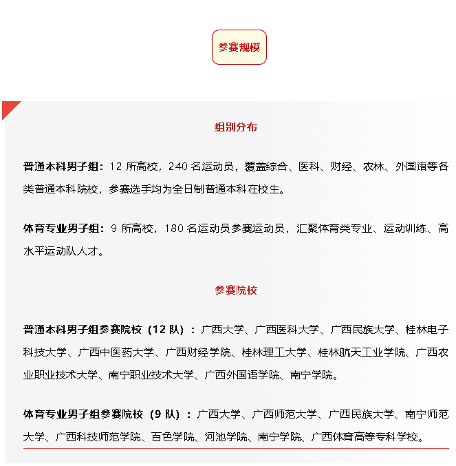 3377体育稳定线路