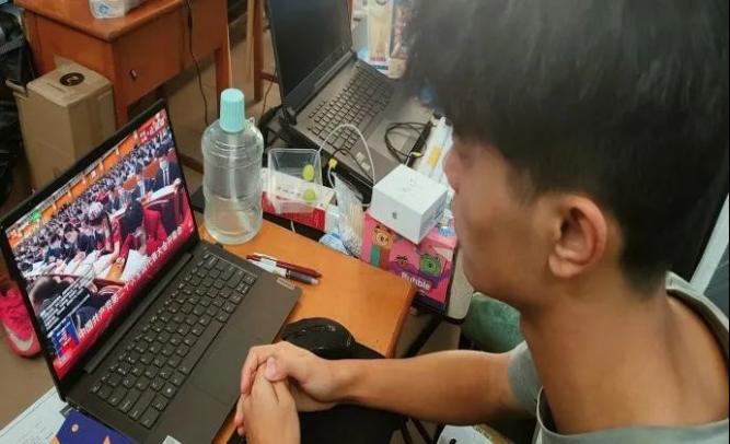 3377体育加速节点