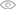 3377体育赛事资讯平台图片