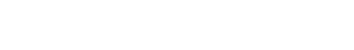 3377体育官方线路图片